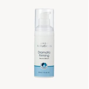 Solutions Dramatic Firming Serum