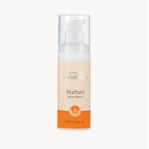 Solutions Nurtura Serum