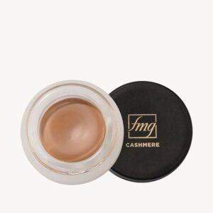 fmg Cashmere Cream Concealer