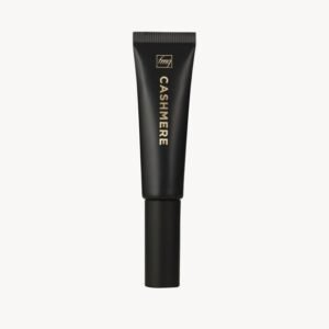 fmg Cashmere Multi-Peptide Eyeshadow Primer