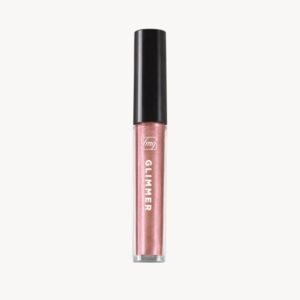 fmg Glimmer Liquid Eyeshadow