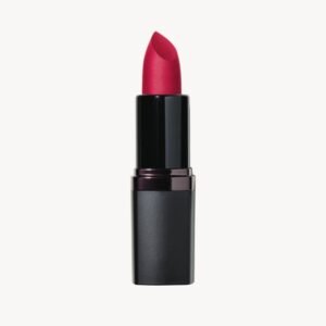 fmg Glimmer Matte Lipstick