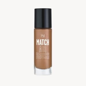 fmg Match Airbrush Retouch Tinted Primer