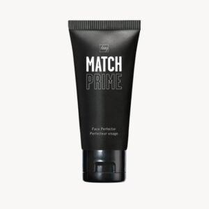 fmg Match Prime Face Perfector