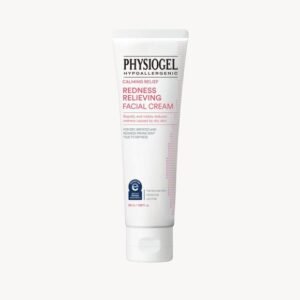Physiogel Calming Relief Redness Relieving Facial Cream 50 ML