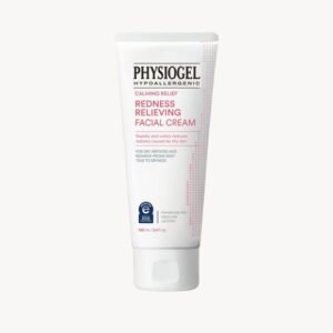 Physiogel Calming Relief Redness Relieving Facial Cream