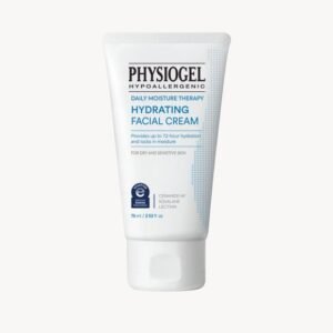 Physiogel Daily Moisture Therapy Hydrating Facial Cream 75 ml