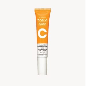 Anew Vitamin C Targeted Skin Brightener