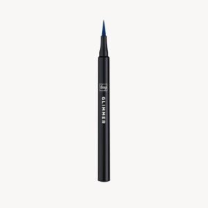 fmg Glimmer Liquid Color Eyeliner Pen