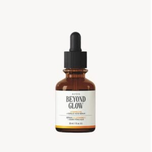 Beyond Glow Vitamin C 6% + Ferulic Acid Serum