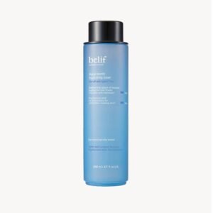 belif Aqua Bomb Hydrating Toner 200ml
