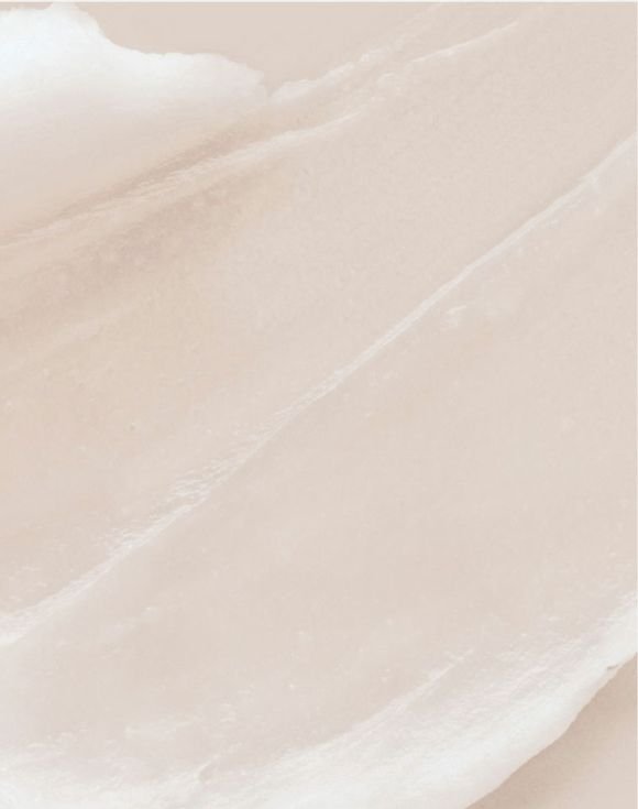 Dominas Multi Balm Special Double Set 3 Dominas Multi Balm Special Double Set - Image 3