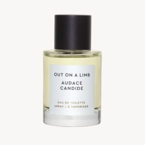 Avon Moments Out On A Limb Eau de Toilette