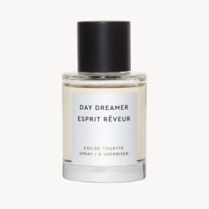 Avon Moments Day Dreamer Eau de Toilette