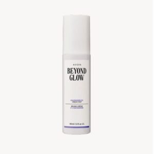 Beyond Glow Niacinamide 2% Cream Mist