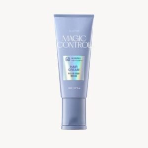 Elastine Magic Control Hair Cream