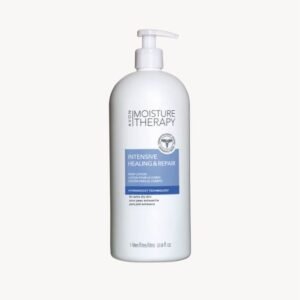 Moisture Therapy Intensive Healing and Repair Bonus-Size Body Lotion