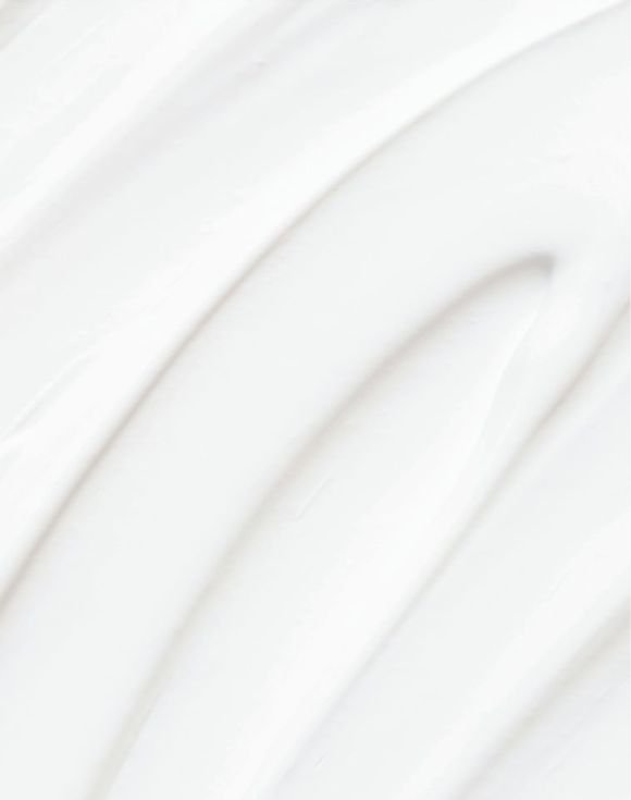 Moisture Therapy Bonus-Size Calming Relief Body Lotion 2 Moisture Therapy Bonus-Size Calming Relief Body Lotion - Image 2