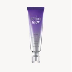 Beyond Glow Niacinamide 10% Eye Cream