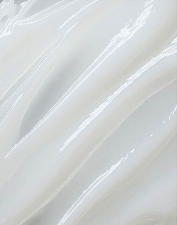 Organist Rice Water Damage Repair Shampoo 3 Organist Rice Water Damage Repair Shampoo - Image 3