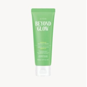 Beyond Glow Centella Soothing Cream