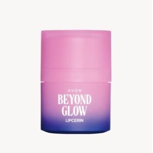 Beyond Glow Lipcerin Color Shift Tinted Lip Care