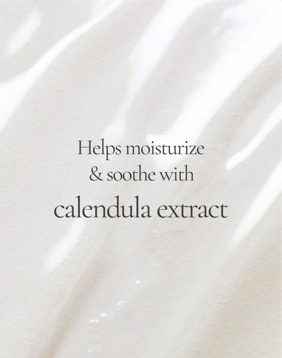 The Face Shop Calendula Essential Moisture Serum 3 The Face Shop Calendula Essential Moisture Serum - Image 3