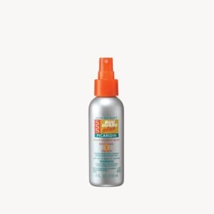 Skin So Soft Bug Guard Plus Picaridin Pump Spray