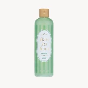 Skin So Soft Original Shower Gel 300ml