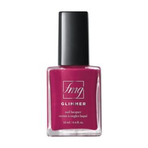 fmg Glimmer Nail Lacquer