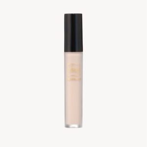 fmg Cashmere Soft Focus Full Coverage Concealer