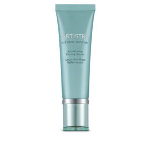Artistry™ Intensive Skincare Anti-Wrinkle Firming Serum