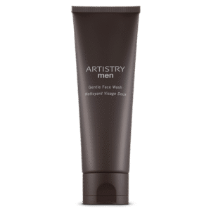 Artistry™ Men Gentle Face Wash