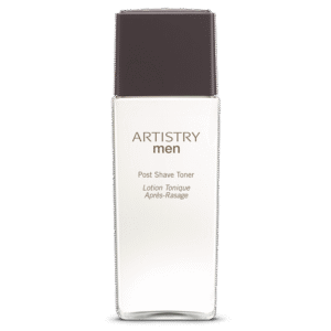 Artistry™ Men Post Shave Toner