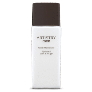 Artistry™ Men Facial Moisturizer