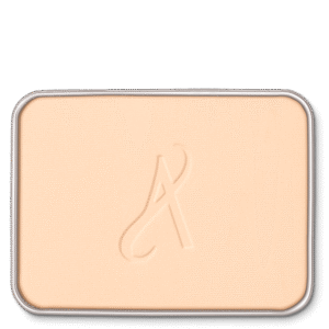 Artistry Exact Fit™ Powder Foundation – Chablis – L1C1