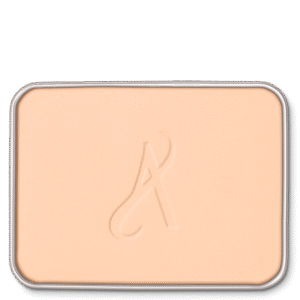 Artistry Exact Fit™ Powder Foundation – Chiffon – L2C1