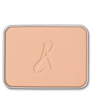 Artistry Exact Fit™ Powder Foundation – Plush – L3C1