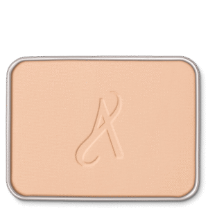 Artistry Exact Fit™ Powder Foundation – Tawny – L3N1