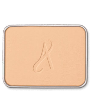 Artistry Exact Fit™ Powder Foundation – Soleil – L3W1