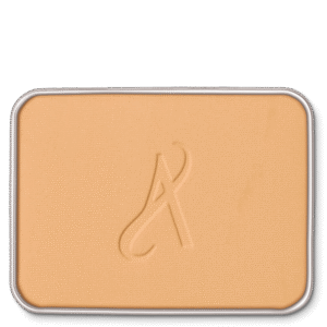 Artistry Exact Fit™ Powder Foundation – Brulee – L4W1