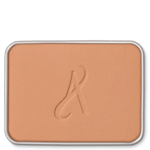 Artistry Exact Fit™ Powder Foundation – Caramel – L5N1