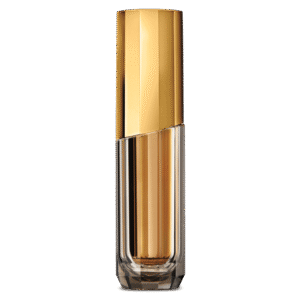 Artistry Supreme LX™ Regenerating Eye Cream