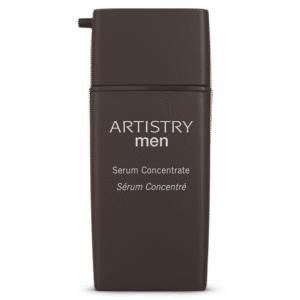 Artistry™ Men Serum Concentrate