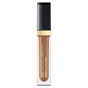 Artistry Exact Fit™ Perfecting Concealer – Deep/Very Deep