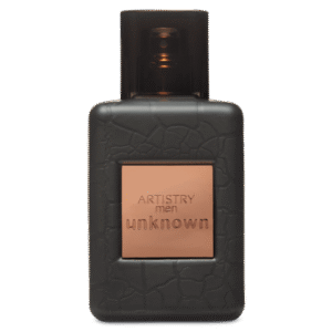 Artistry™ Men Unknown Eau de Parfum Spray