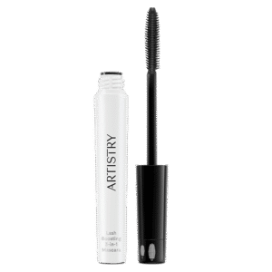 Artistry™ Lash Boosting 3-in-1 Mascara