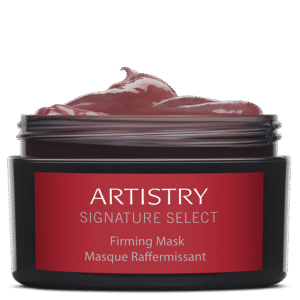 Artistry Signature Select™ Firming Mask