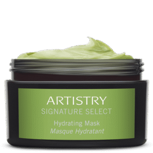Artistry Signature Select™ Hydrating Mask