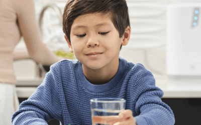 Blogs 6 Unlock Your Brightest Smile: Essential Oral Care Products for a Healthier You